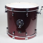Gretsch Energy 5pc Drum Kit Package - Ruby Sparkle-Gretsch-Infinite Music