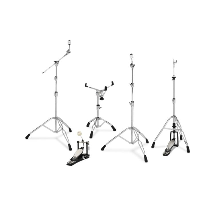 Gretsch G3 Drum Hardware Pack-Gretsch-Infinite Music