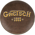 Gretsch Since 1883 Barstool-Gretsch-Infinite Music