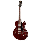 Guild Starfire 1 SC Electric Guitar - VINTAGE WALNUT-Guild-Infinite Music
