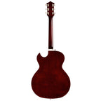 Guild Starfire 1 SC Electric Guitar - VINTAGE WALNUT-Guild-Infinite Music