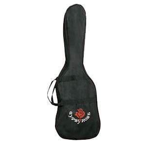 Gypsy Rose 7/8 Acoustic Guitar Pack-Gypsy Rose-Infinite Music