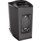 HK Audio Polar 10 2000W Powered Column PA System with Bluetooth-HK Audio-Infinite Music