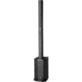 HK Audio Polar 10 2000W Powered Column PA System with Bluetooth-HK Audio-Infinite Music