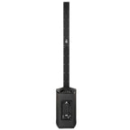 HK Audio Polar 12 2000 Watt Column PA System-HK Audio-Infinite Music