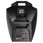 HK Audio Polar 12 2000 Watt Column PA System-HK Audio-Infinite Music