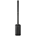HK Audio Polar 12 2000 Watt Column PA System-HK Audio-Infinite Music
