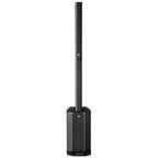 HK Audio Polar 12 2000 Watt Column PA System-HK Audio-Infinite Music