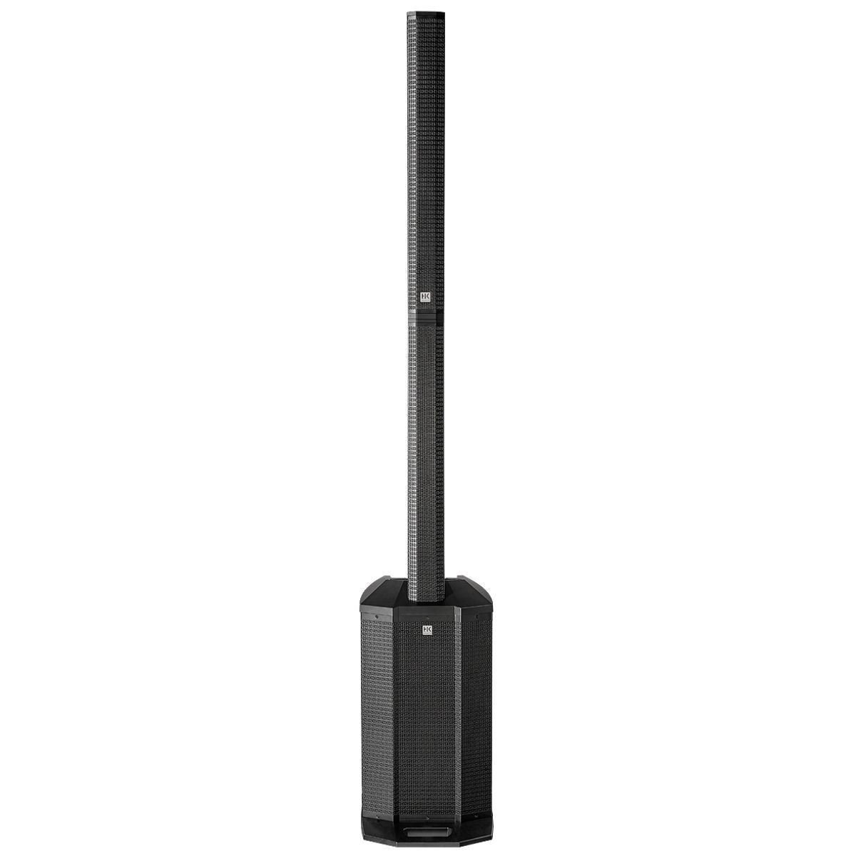 HK Audio Polar 12 2000 Watt Column PA System-HK Audio-Infinite Music