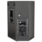 HK Audio Premium Pro 112 XD2 12" Active Speaker-HK Audio-Infinite Music