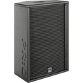 HK Audio Premium Pro 112 XD2 12" Active Speaker-HK Audio-Infinite Music