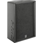 HK Audio Premium Pro 112 XD2 12" Active Speaker-HK Audio-Infinite Music