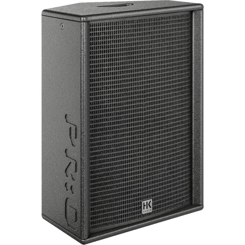 HK Audio Premium Pro 112 XD2 12" Active Speaker-HK Audio-Infinite Music
