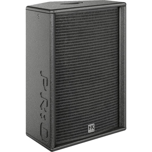 HK Audio Premium Pro 112 XD2 12" Active Speaker-HK Audio-Infinite Music