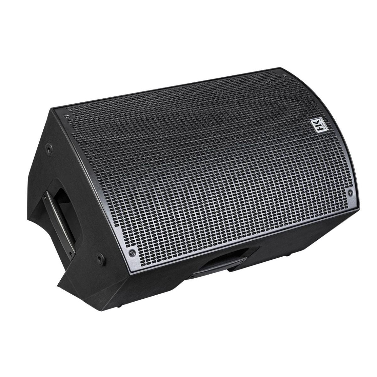 HK Audio Sonar 112 XI Speaker-HK Audio-Infinite Music
