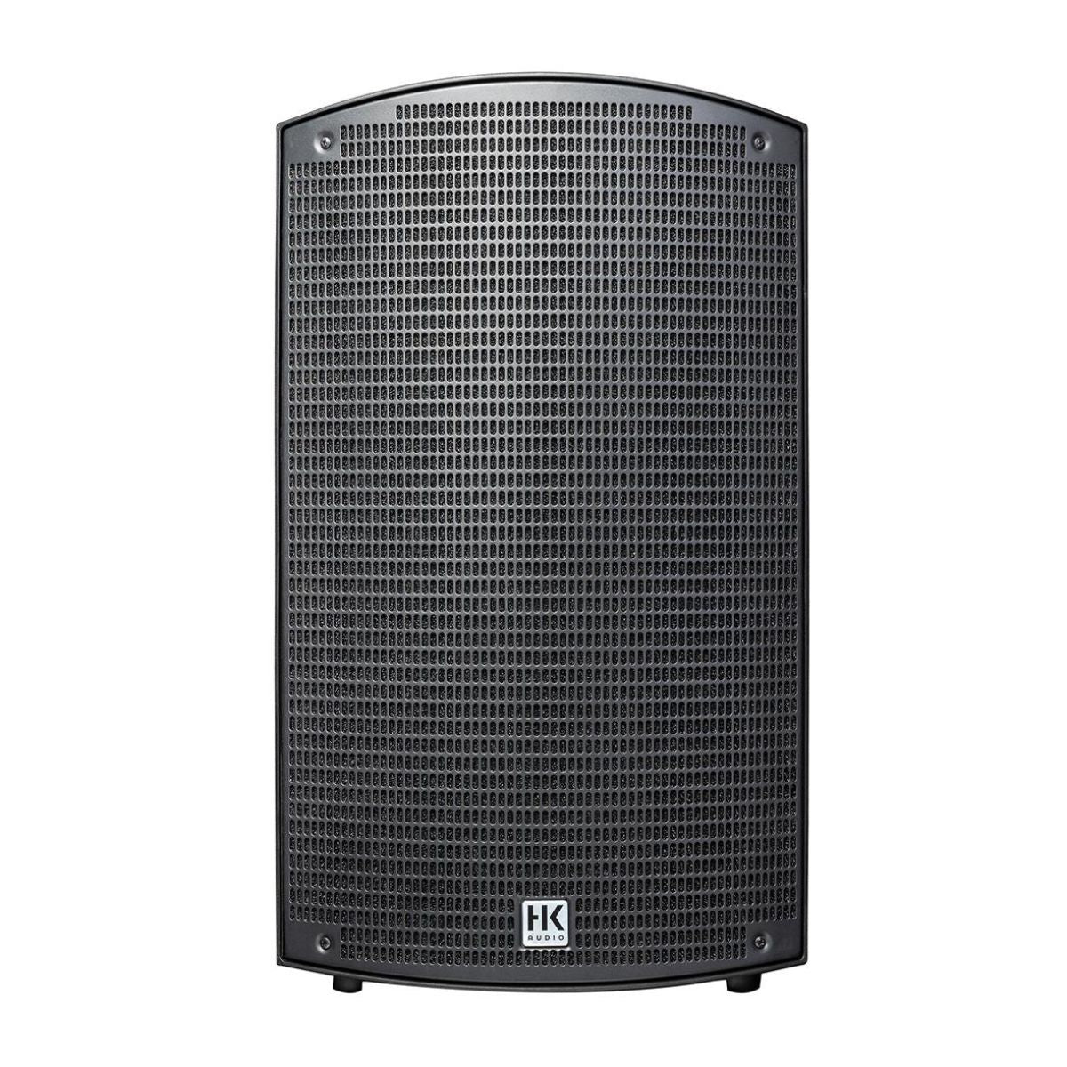 HK Audio Sonar 112 XI Speaker-HK Audio-Infinite Music