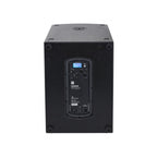 HK Audio Sonar 115 SUB D 1500 Watt 15" Active Subwoofer-HK Audio-Infinite Music
