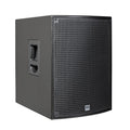 HK Audio Sonar 115 SUB D 1500 Watt 15" Active Subwoofer-HK Audio-Infinite Music