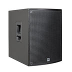 HK Audio Sonar 115 SUB D 1500 Watt 15" Active Subwoofer-HK Audio-Infinite Music