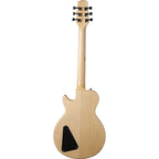 Hamer Limited Edition Solid-Body Electric Guitar-Hamer-Infinite Music