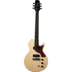 Hamer Limited Edition Solid-Body Electric Guitar-Hamer-Infinite Music