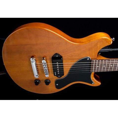 Hamer Special Junior Electric Guitar-Hamer-Infinite Music