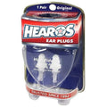 Hearos High Fidelity Ear Plugs-Hearos-Infinite Music