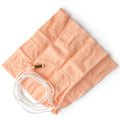 Herco Alto & Bass Clarinet Swab Pull Through-Herco-Infinite Music
