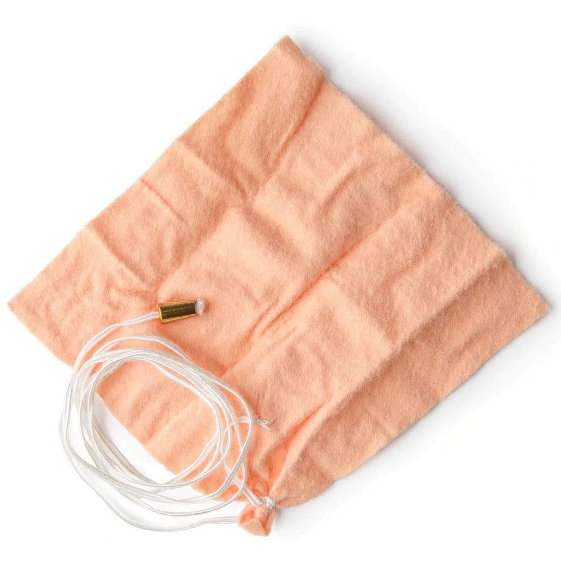 Herco Alto & Bass Clarinet Swab Pull Through-Herco-Infinite Music