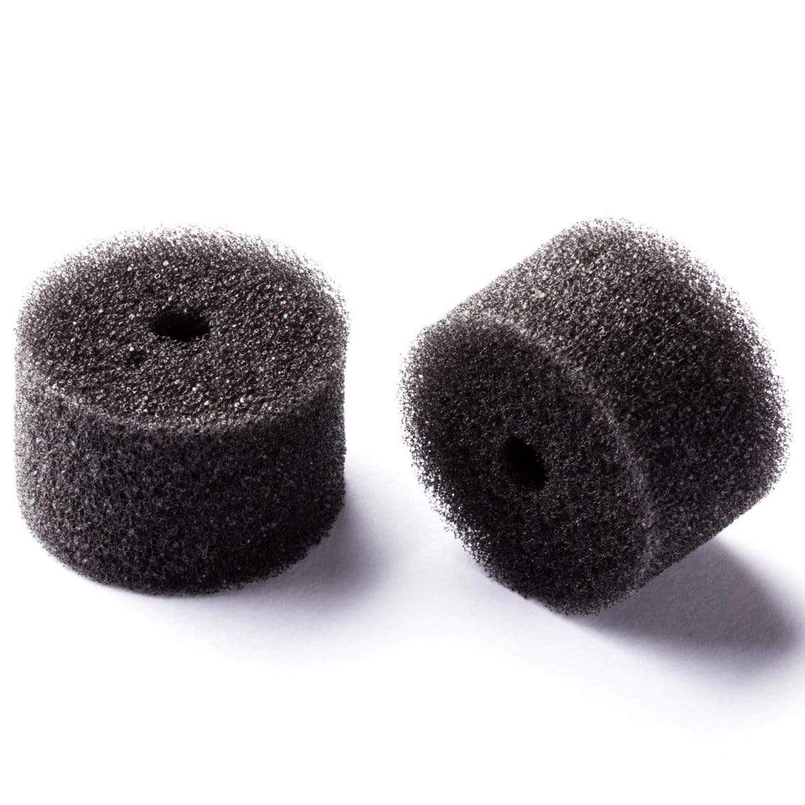 Herco Clarinet Thum Rest Cushion-Herco-Infinite Music