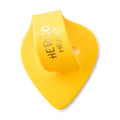 Herco Heavy Thumb Pick-Herco-Infinite Music