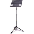 Hercules BS418B Three Section Music Stand-Hercules-Infinite Music