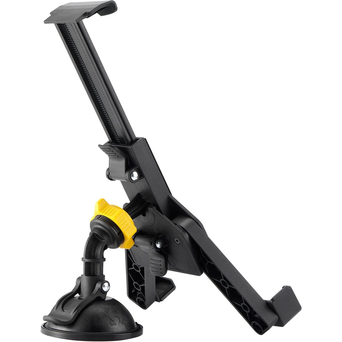Hercules DG305B IPad Holder-Hercules-Infinite Music