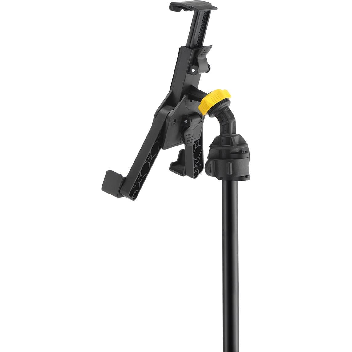 Hercules DG305B IPad Holder-Hercules-Infinite Music