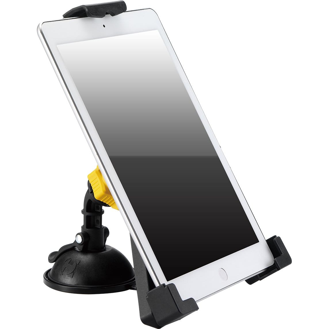 Hercules DG305B IPad Holder-Hercules-Infinite Music