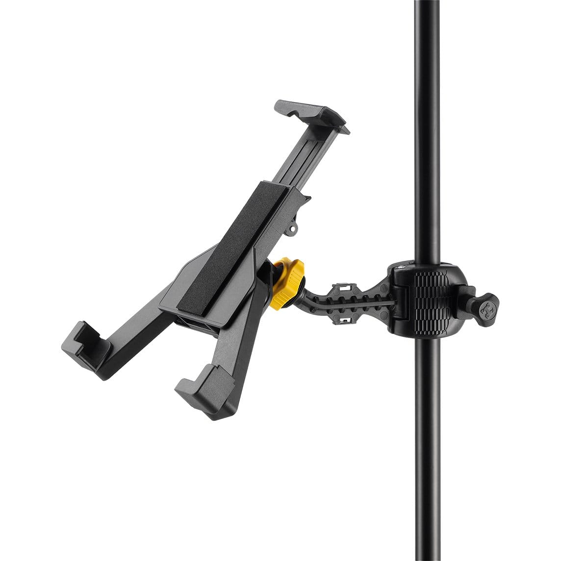 Hercules DG305B IPad Holder-Hercules-Infinite Music