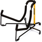 Hercules GS301B Travlite Acoustic Guitar Stand-Hercules-Infinite Music