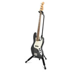 Hercules GS414B Plus Guitar Stand With Auto Grip System-Hercules-Infinite Music