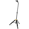 Hercules GS414B Plus Guitar Stand With Auto Grip System-Hercules-Infinite Music