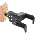 Hercules GSP38WB Plus Guitar Wall Hangar-Hercules-Infinite Music