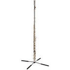 Hercules TravLite In-Footjoint Flute Stand-Hercules-Infinite Music