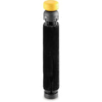 Hercules TravLite In-Footjoint Flute Stand-Hercules-Infinite Music