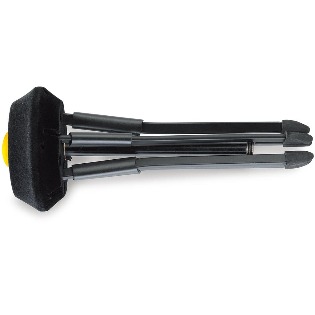 Hercules Travlite In-Bell Trumpet Stand-Hercules-Infinite Music