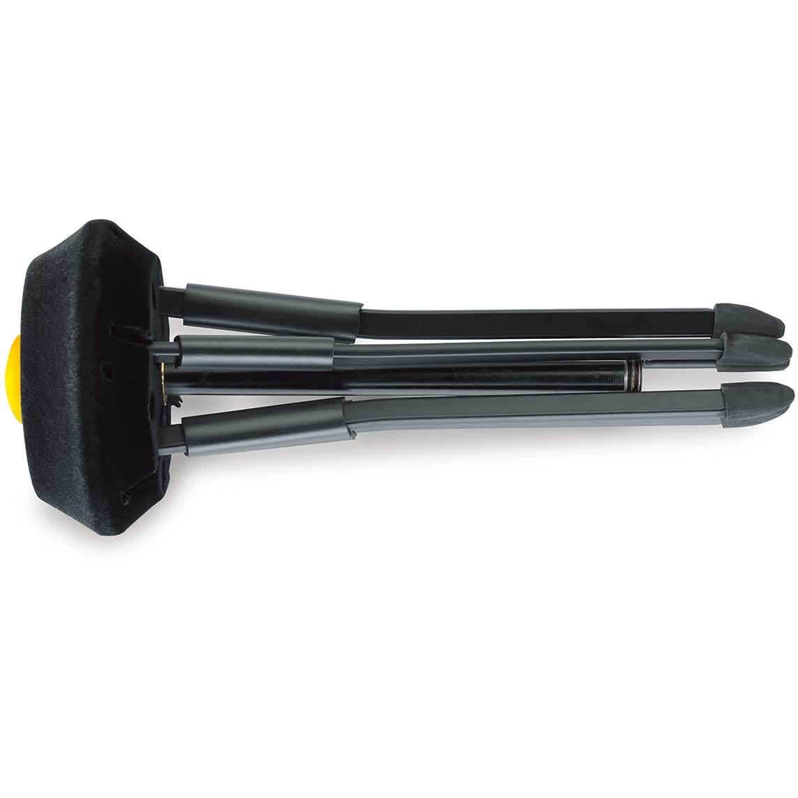 Hercules Travlite In-Bell Trumpet Stand-Hercules-Infinite Music