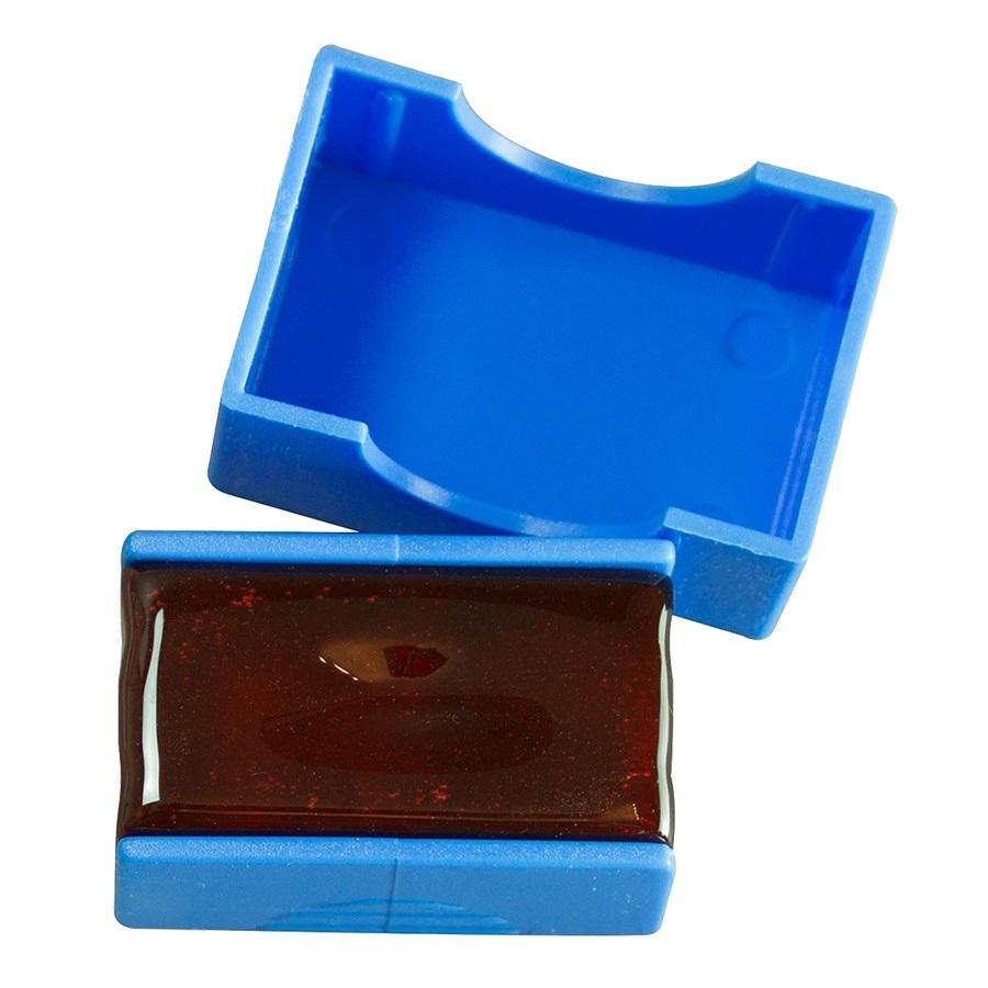 Hidersine 12C Junior Cello Rosin-Hidersine-Infinite Music