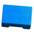 Hidersine 12C Junior Cello Rosin-Hidersine-Infinite Music