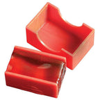 Hidersine 12V Junior Violin Rosin-Hidersine-Infinite Music