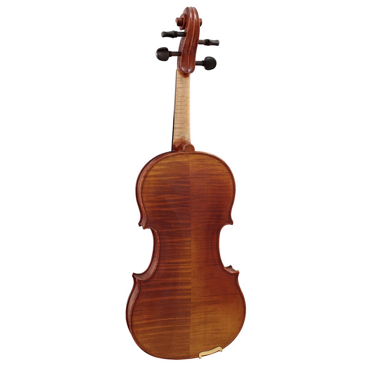 Hidersine 4/4 Violin Outfit-Hidersine-Infinite Music