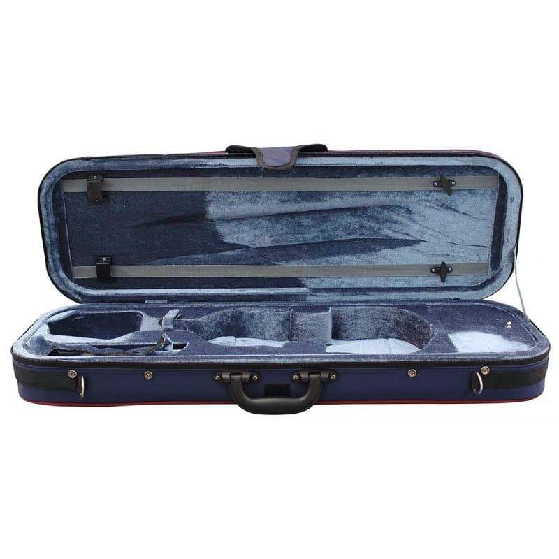 Hidersine Vivente 1/2 Violin Outfit-Hidersine-Infinite Music