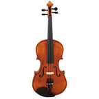 Hidersine Vivente 15" Viola-Hidersine-Infinite Music